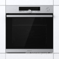 Hisense BSA66334AX Steam Add Plus Oven